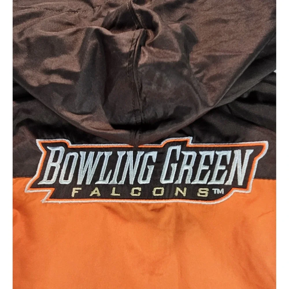 adidas item description